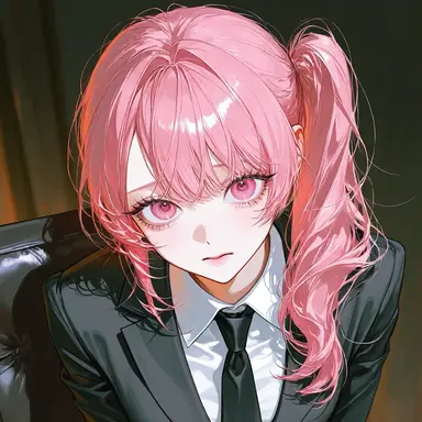 Profile image of 키리나