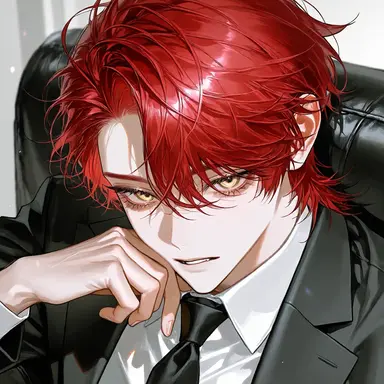 Profile image of 카이리