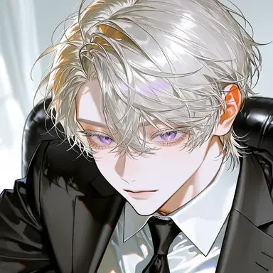Profile image of 어레이