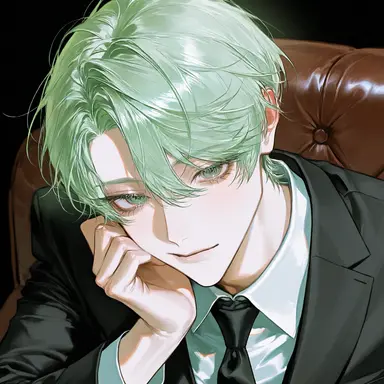 Profile image of 노우