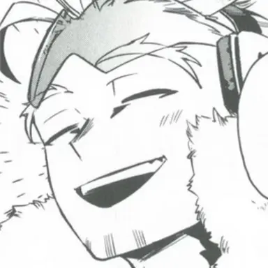 Profile image of ホークス