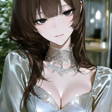 Profile image of Minako