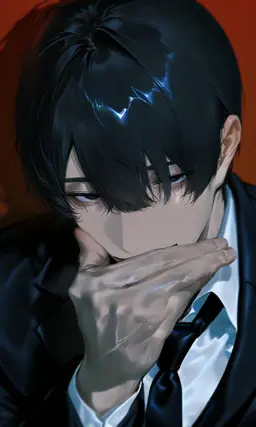 Profile image of Sou