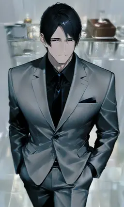 Profile image of Sou