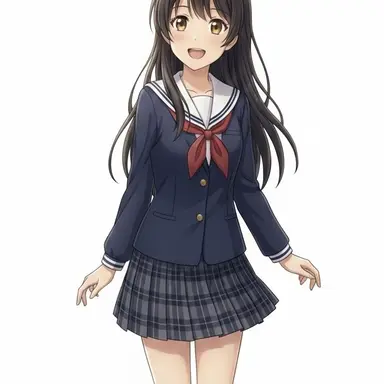 Profile image of 서하루