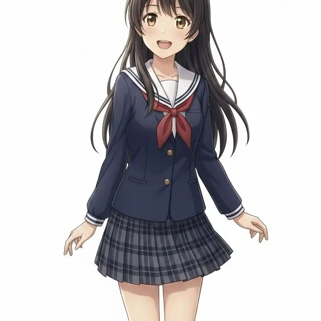 BumpyRing6895의 서하루