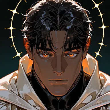Profile image of ヤジャン