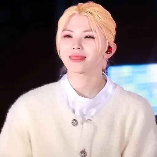 IDo.com의 이 지,훉
