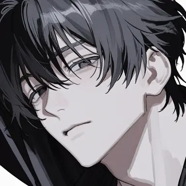 Profile image of 차건우