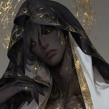 Profile image of 카이레온