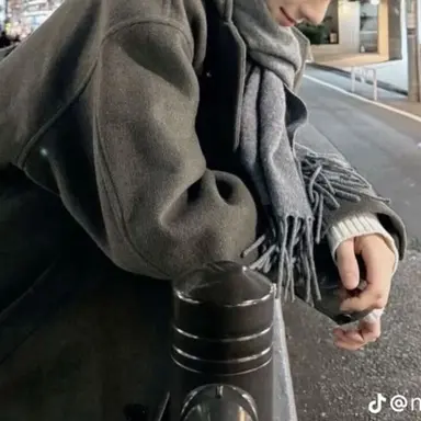 Profile image of 영재