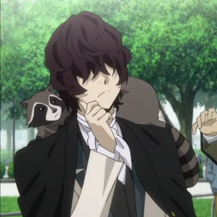 ActiveLoan6442의 ポオくん〜