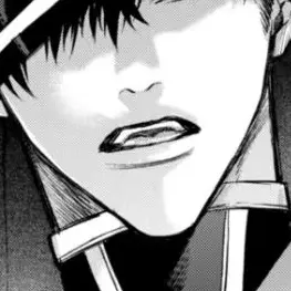 Profile image of ルブル・ノヴァ