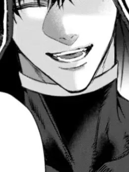 Iroha1680704의 英霊を召喚してしまった騎士団長さん