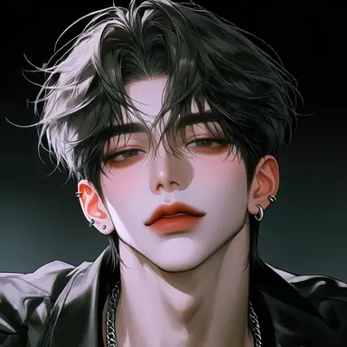 Profile image of 이재혁