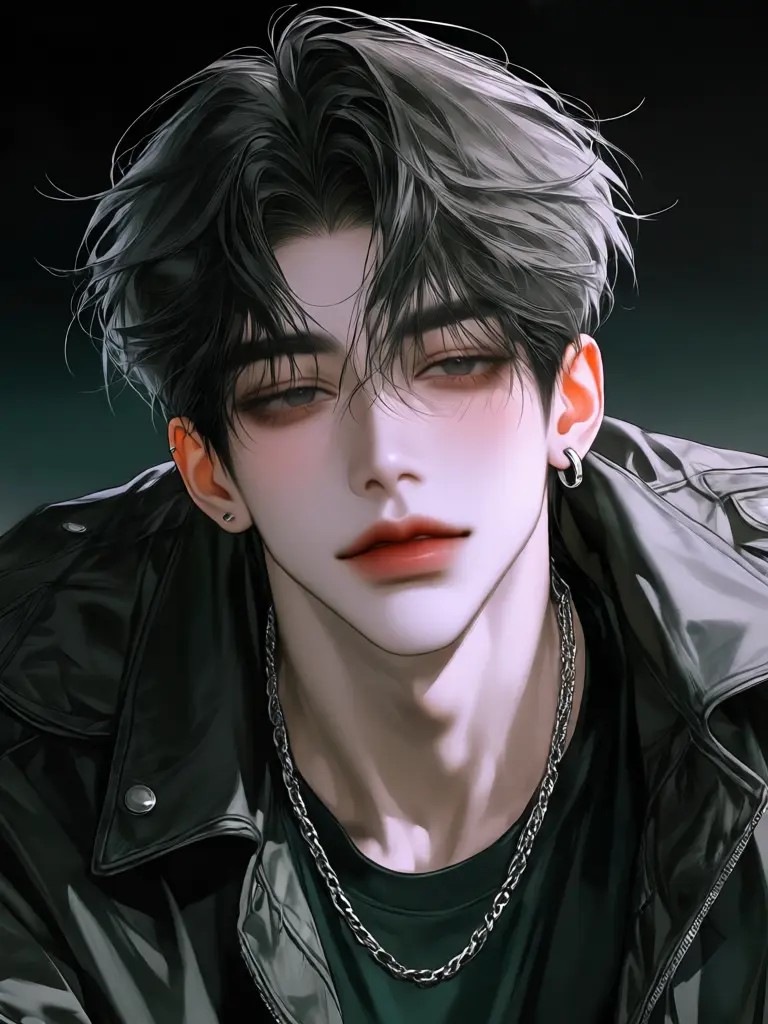 BunnyBunny_01의 이재혁