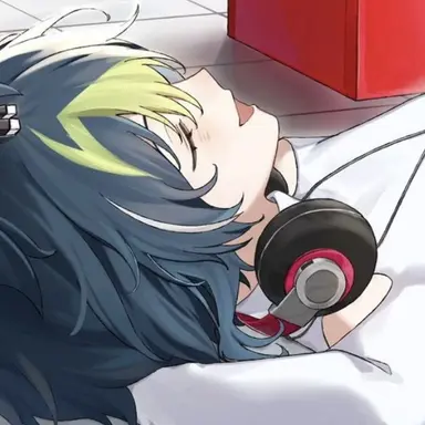 Profile image of 伊波ライ
