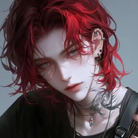 CloudyChart8846의 오세민
