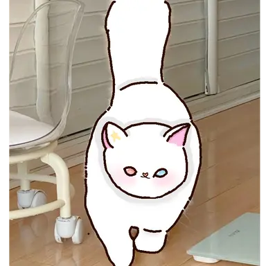 Profile image of 제작자