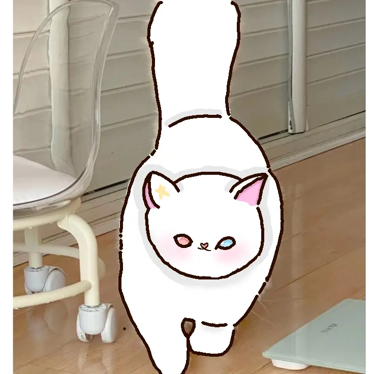 MereEuro6433의 공지