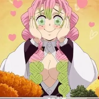 Profile image of 칸로지 미츠리