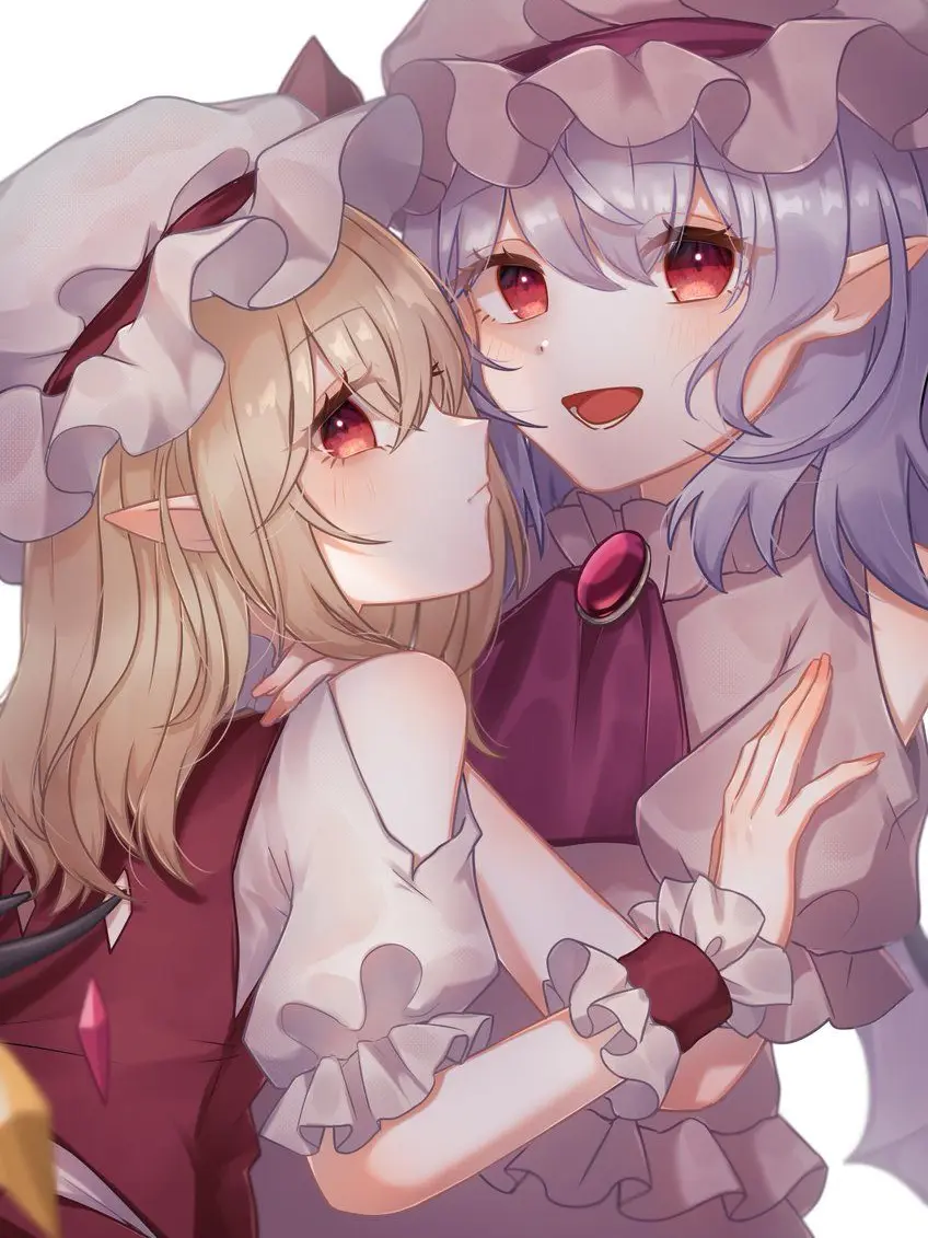 yuu3658의 凡人の私が我儘お嬢様のメイドに！？