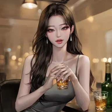 Profile image of 박은혜