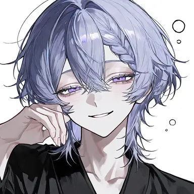 Profile image of 레온