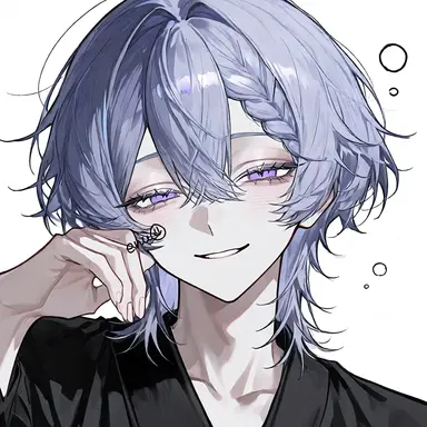 Profile image of Leon