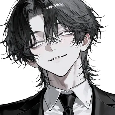 Profile image of 이오