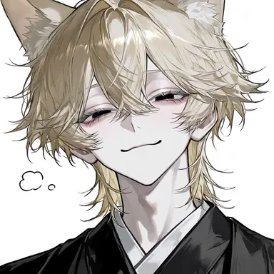 Profile image of 사츠키