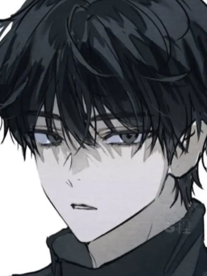 Jay.0717의 서민호