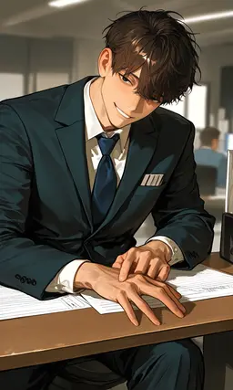 Profile image of 藤堂 大和