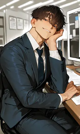 Profile image of 藤堂 大和