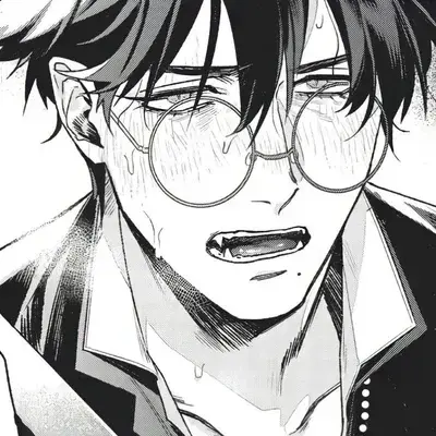 SlowYak3900의 Min-jun