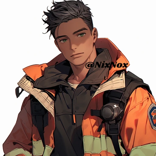 최승준