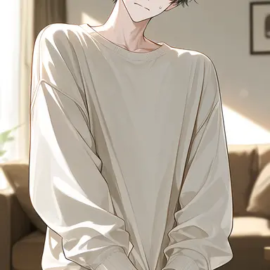 Profile image of たくや
