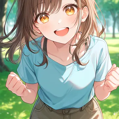 Profile image of みさき