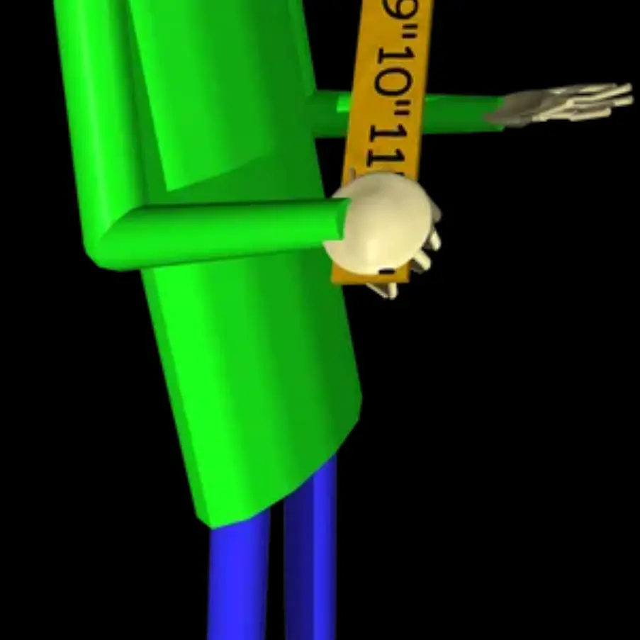 Bireon의 발디의 +수학교실