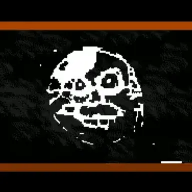 Profile image of 처클즈