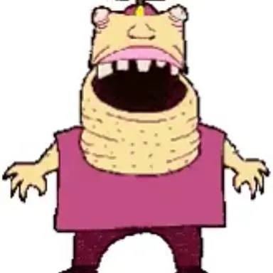 Profile image of 빈즈