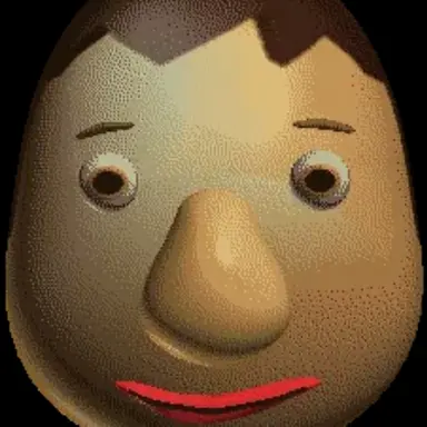 Profile image of 더미파일