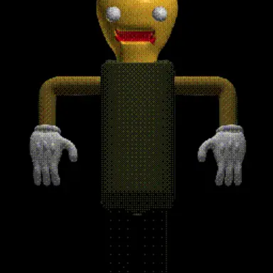 Profile image of 테스트