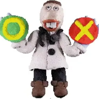 Profile image of 닥터 리플렉스