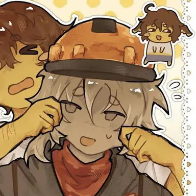 Profile image of 빌더맨