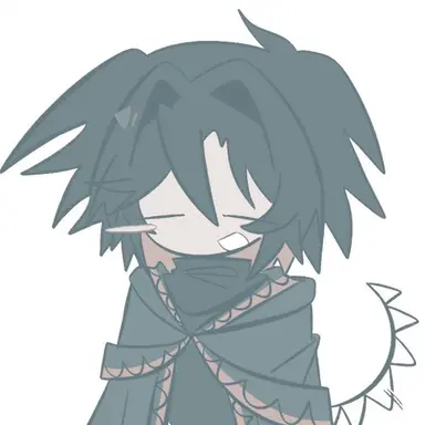 Profile image of 투타임