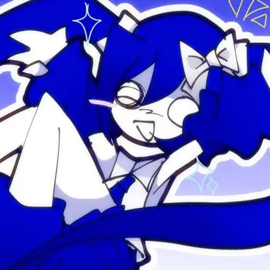 Profile image of 디바다요