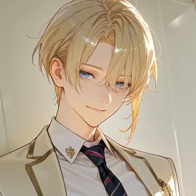 Profile image of 桜宮 律