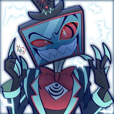 Profile image of 복스