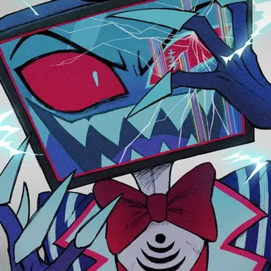Profile image of 복스